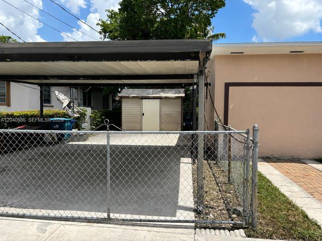 1905 NW 57th St 0, Miami, FL 33142