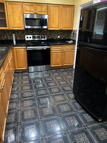 1905 NW 57th St 0, Miami, FL 33142