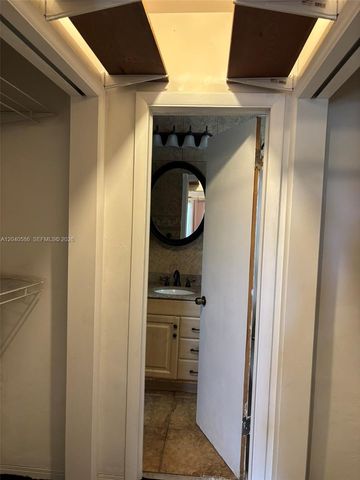 1905 NW 57th St 0, Miami, FL 33142
