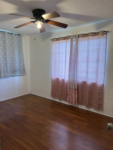 1905 NW 57th St 0, Miami, FL 33142