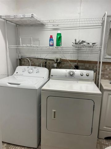 1905 NW 57th St 0, Miami, FL 33142