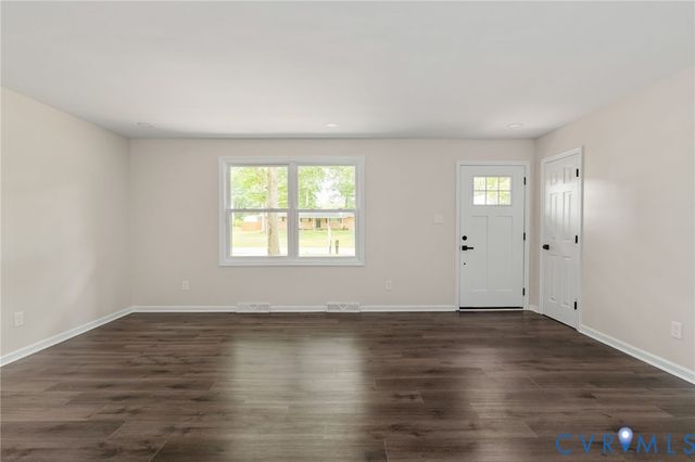7805 Bronze Ln, Prince George, VA 23875