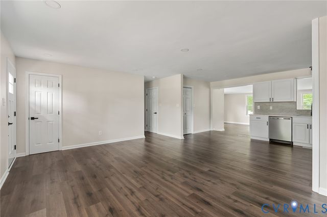 7805 Bronze Ln, Prince George, VA 23875