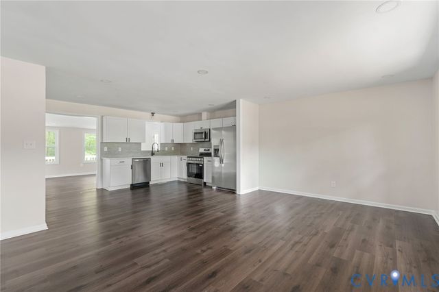 7805 Bronze Ln, Prince George, VA 23875