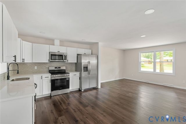 7805 Bronze Ln, Prince George, VA 23875