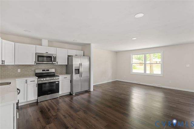 7805 Bronze Ln, Prince George, VA 23875