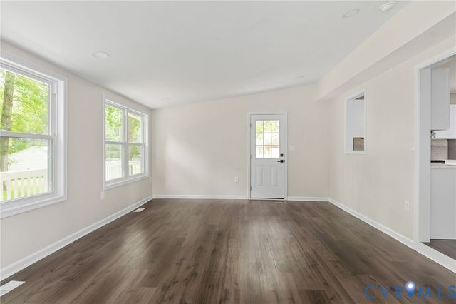 7805 Bronze Ln, Prince George, VA 23875