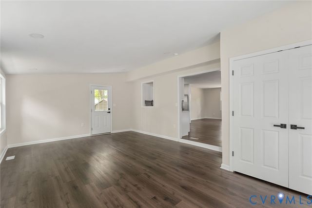 7805 Bronze Ln, Prince George, VA 23875