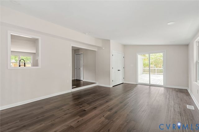 7805 Bronze Ln, Prince George, VA 23875