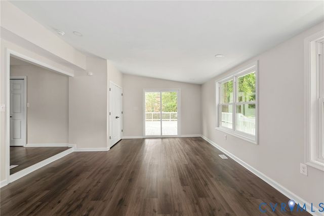7805 Bronze Ln, Prince George, VA 23875