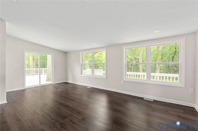 7805 Bronze Ln, Prince George, VA 23875