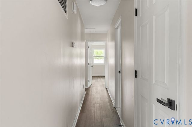 7805 Bronze Ln, Prince George, VA 23875