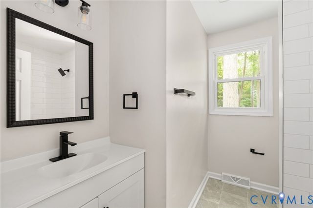 7805 Bronze Ln, Prince George, VA 23875