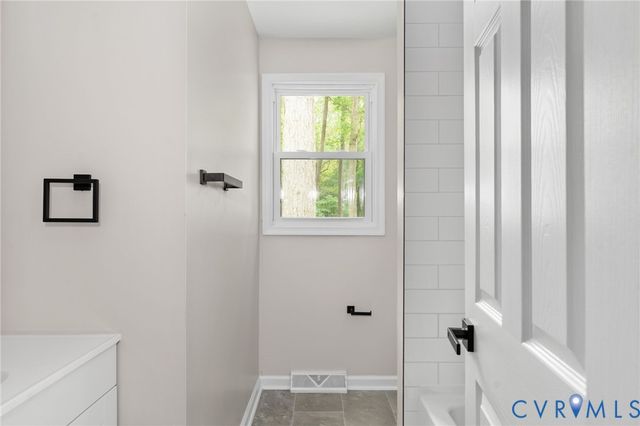 7805 Bronze Ln, Prince George, VA 23875