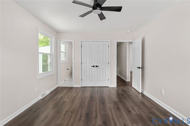 7805 Bronze Ln, Prince George, VA 23875