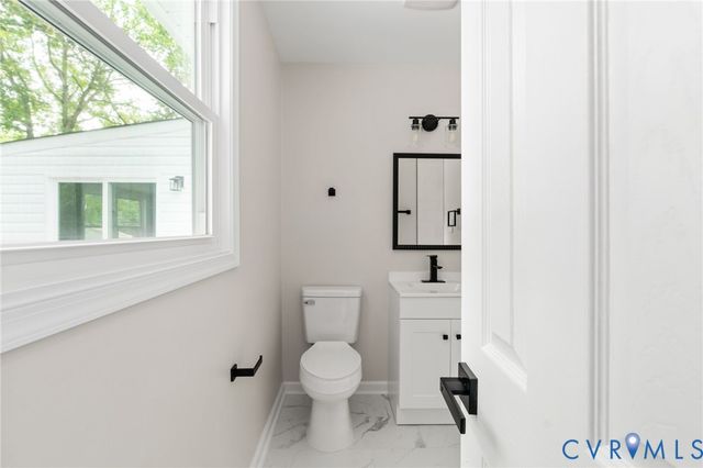 7805 Bronze Ln, Prince George, VA 23875