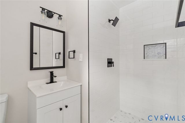 7805 Bronze Ln, Prince George, VA 23875