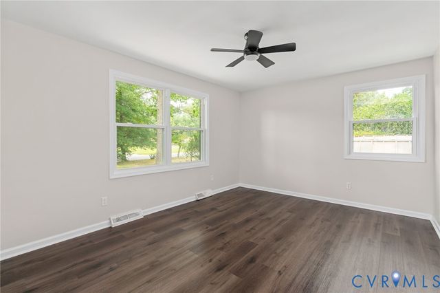 7805 Bronze Ln, Prince George, VA 23875