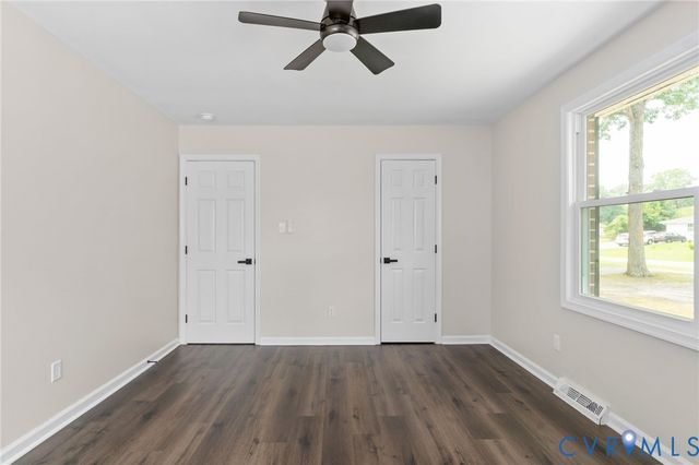 7805 Bronze Ln, Prince George, VA 23875