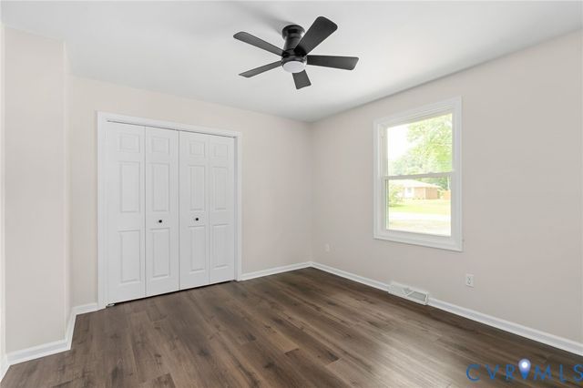 7805 Bronze Ln, Prince George, VA 23875