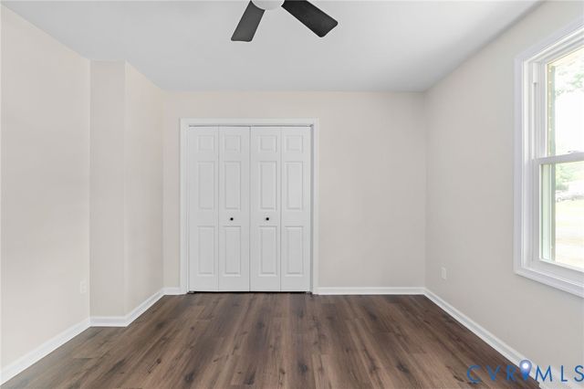 7805 Bronze Ln, Prince George, VA 23875
