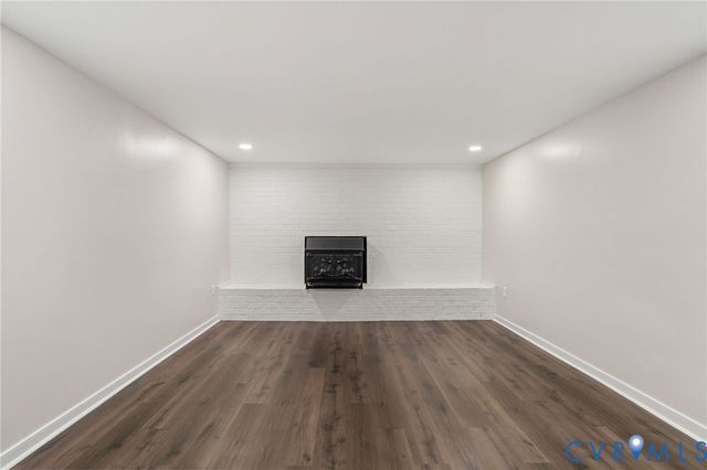 7805 Bronze Ln, Prince George, VA 23875