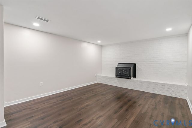 7805 Bronze Ln, Prince George, VA 23875