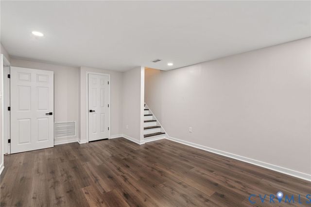 7805 Bronze Ln, Prince George, VA 23875