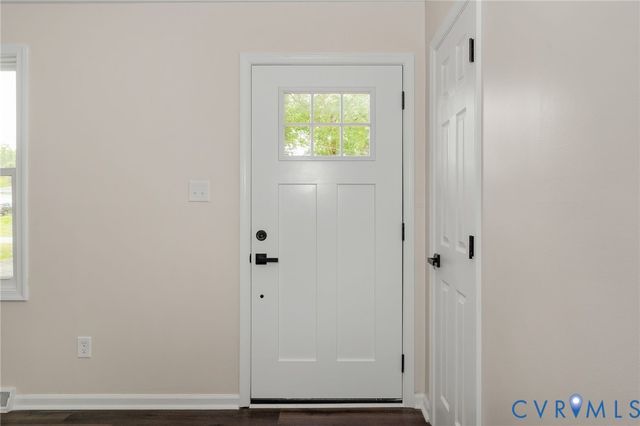 7805 Bronze Ln, Prince George, VA 23875