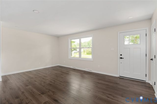 7805 Bronze Ln, Prince George, VA 23875