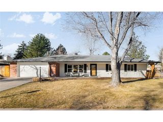 7201 S Sheridan Ct, Littleton, CO 80128