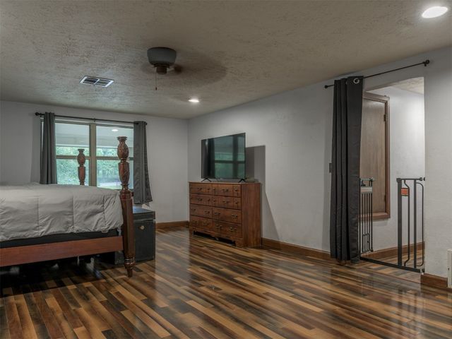 4109 Flora Drive, Norman, OK 73026