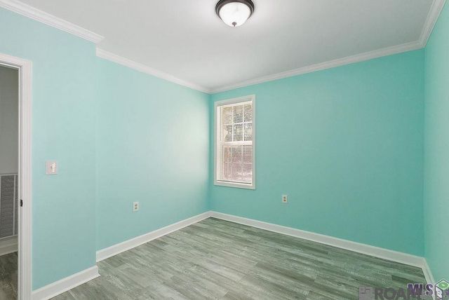 4762 Clayton Drive, Baton Rouge, LA 70805