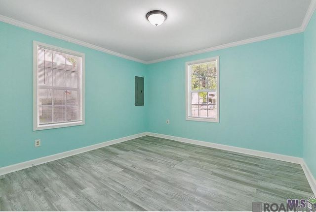 4762 Clayton Drive, Baton Rouge, LA 70805