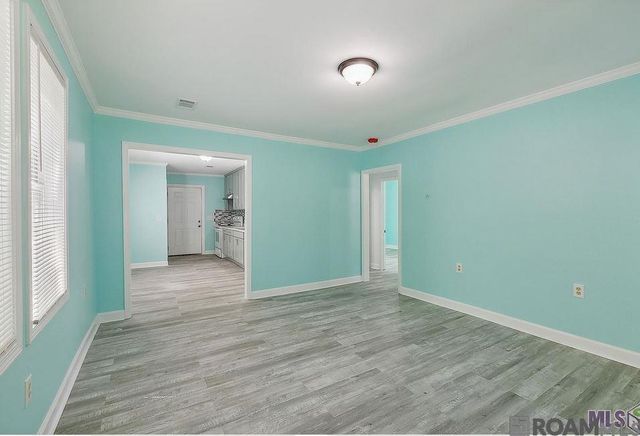 4762 Clayton Drive, Baton Rouge, LA 70805