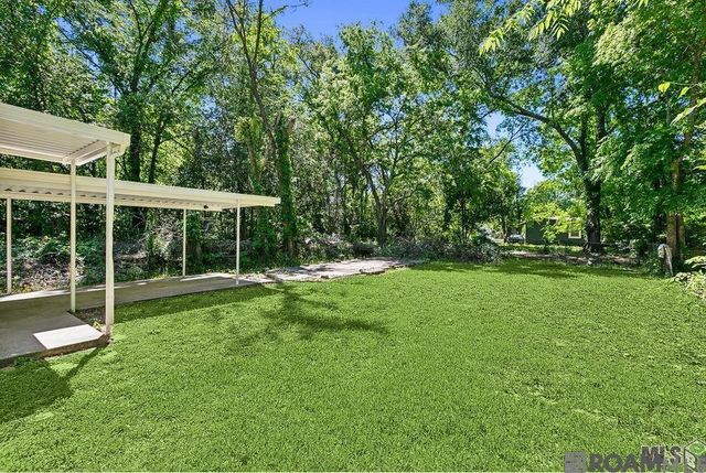 4762 Clayton Drive, Baton Rouge, LA 70805