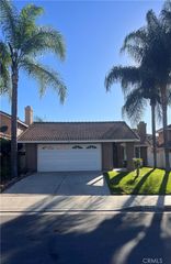 3370 Hollowood Court, Riverside, CA 92503