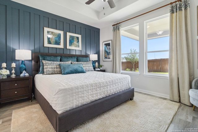 438 Indian Blossom, San Antonio, TX 78219