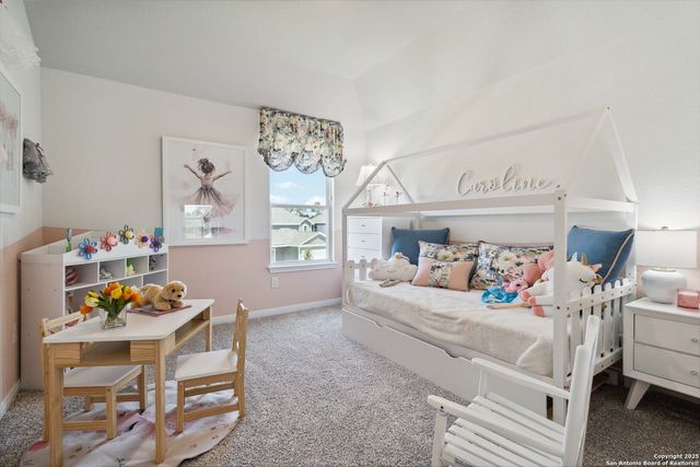 438 Indian Blossom, San Antonio, TX 78219