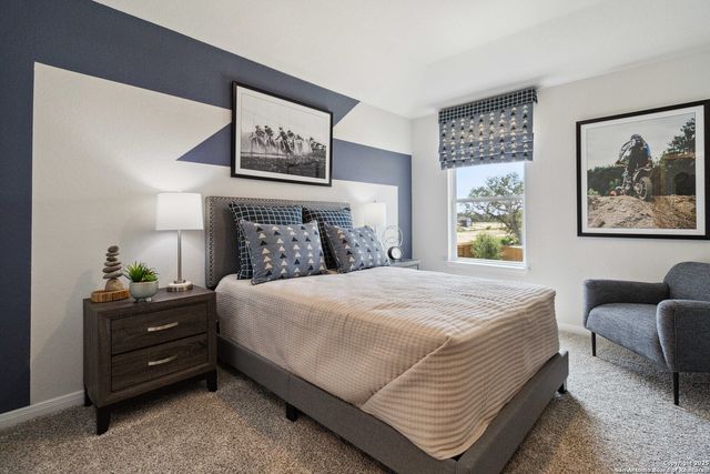 438 Indian Blossom, San Antonio, TX 78219