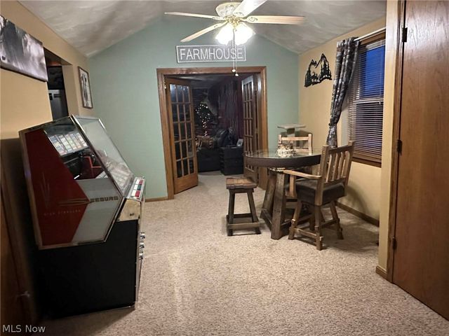 2496 STATE ROUTE 250, Adena, OH 43901