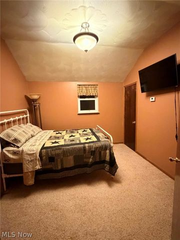 2496 STATE ROUTE 250, Adena, OH 43901