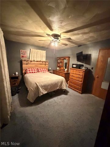 2496 STATE ROUTE 250, Adena, OH 43901