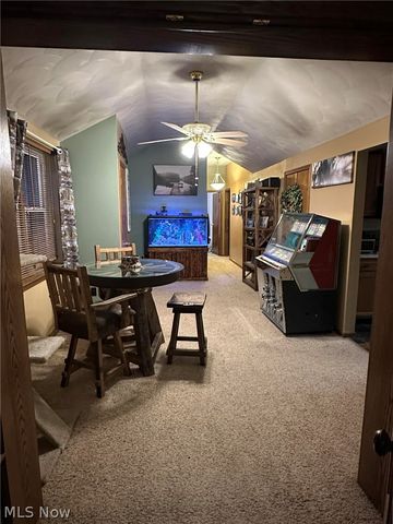2496 STATE ROUTE 250, Adena, OH 43901