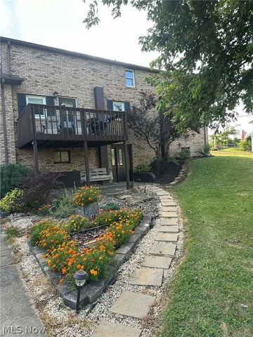 2496 STATE ROUTE 250, Adena, OH 43901
