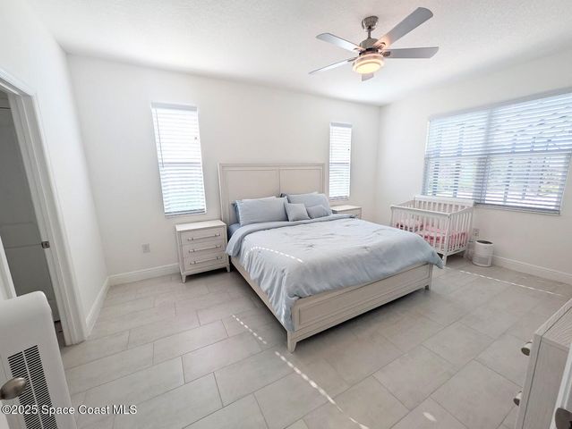 474 Loymer Circle, Merritt Island, FL 32953