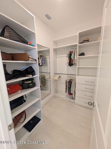 474 Loymer Circle, Merritt Island, FL 32953