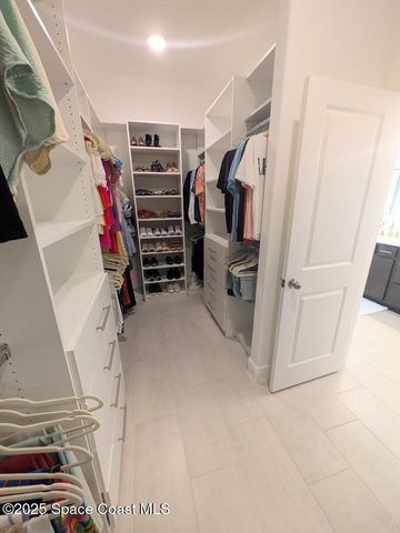 474 Loymer Circle, Merritt Island, FL 32953