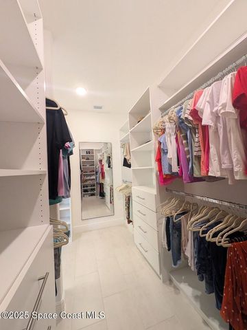 474 Loymer Circle, Merritt Island, FL 32953