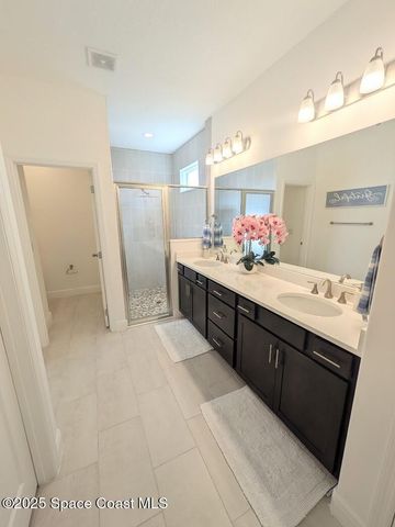 474 Loymer Circle, Merritt Island, FL 32953